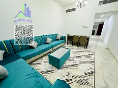 No commission A spacious room and lounge for monthly rent, including bills and internet