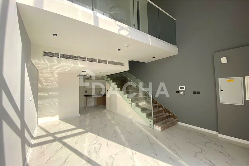 Brand New | Negotiable | Quiet Location64051029193217111