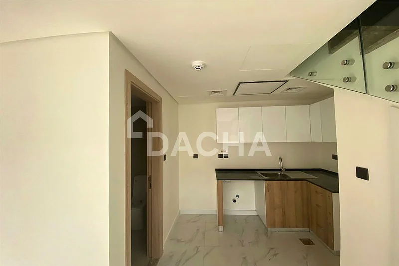 Brand New | Negotiable | Quiet Location64051029193217112