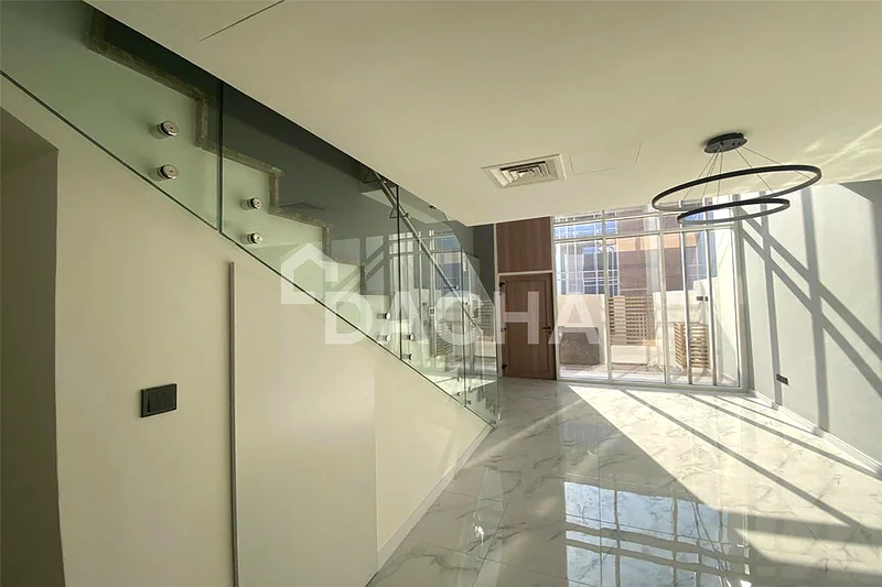 Brand New | Negotiable | Quiet Location64051029193217110