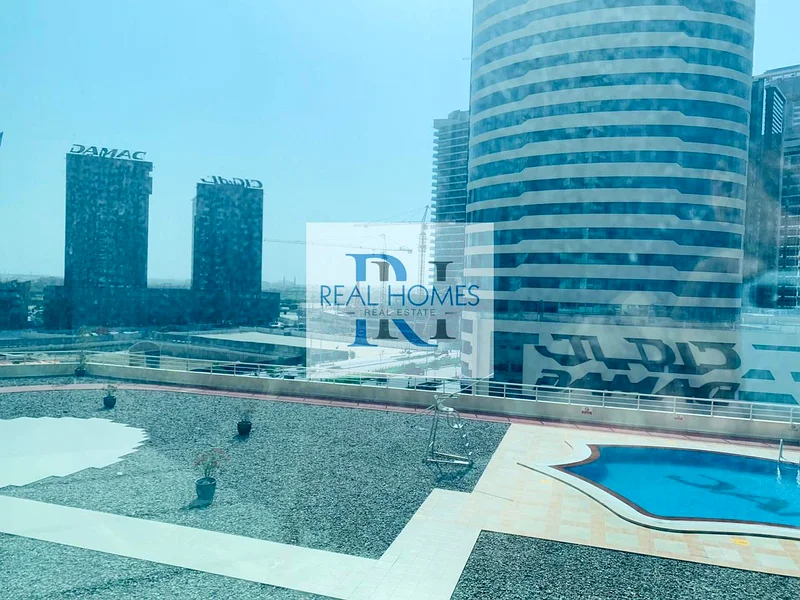 منظر القناة | مجهز بالكامل | شاغر63618400188673114