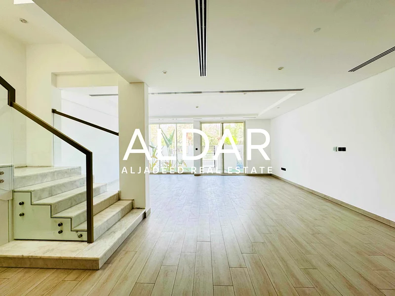 G+1 | Vacant | Park And Pool Facing | Call Now63786538822018112