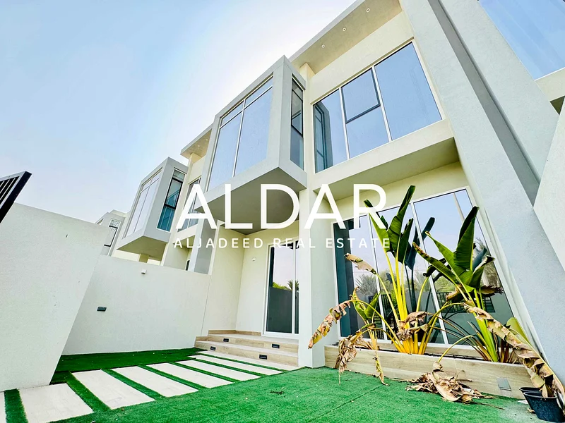 G+1 | Vacant | Park And Pool Facing | Call Now63786538822018110