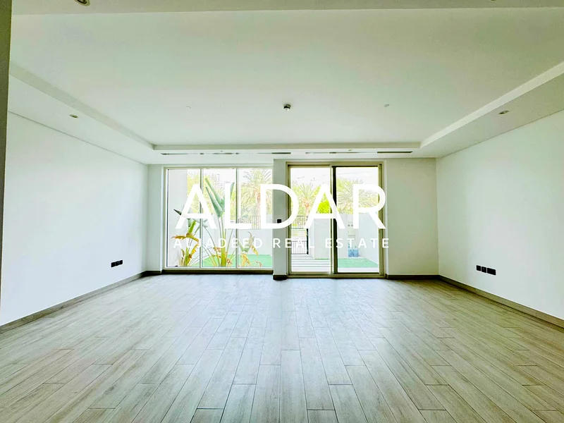 G+1 | Vacant | Park And Pool Facing | Call Now63786538822018113