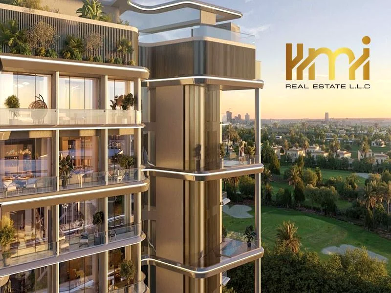 HIGH ROI | BEST DEAL | Flexible Payment Plan | PRIME LOCATION64030184656897110