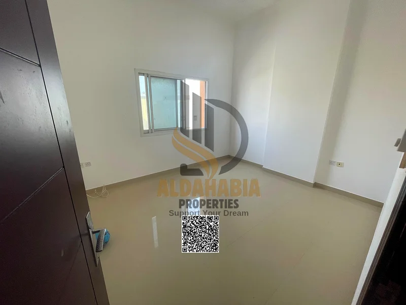 ✨ فرصة ذهبية! شقة فاخرة من غرفتين نوم مع صالة للإيجار في الروضة 2 🏡63723561668993114