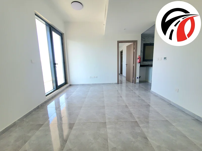 جديد بالكامل || موقف سيارات مغطى || مسبح || مبنى عائلي63742658340225111