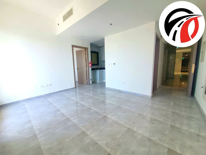 جديد بالكامل || موقف سيارات مغطى || مسبح || مبنى عائلي63742658340225112