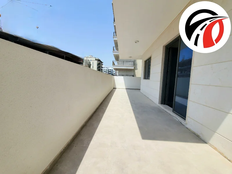 جديد بالكامل || موقف سيارات مغطى || مسبح || مبنى عائلي63742658340225114
