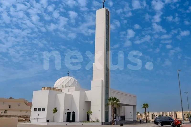 أنيق | واسع | خطة دفع ما بعد التسليم63921834837505111