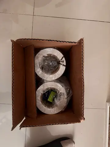 Kodak Photo Print Kit 305/6R – For Kodak 305 Printer