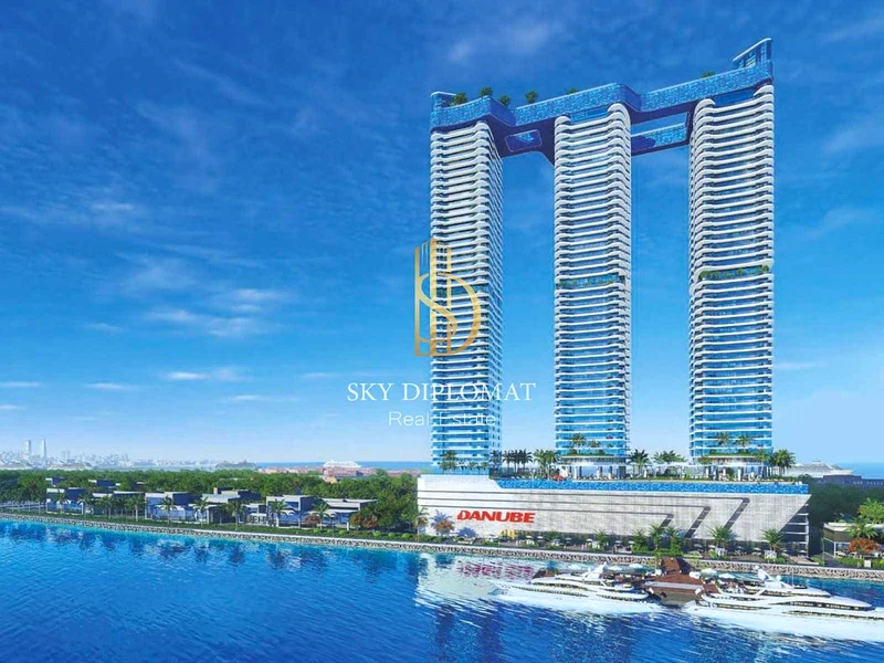Best Price | Fully Furnished | Prime Location63954976320258111