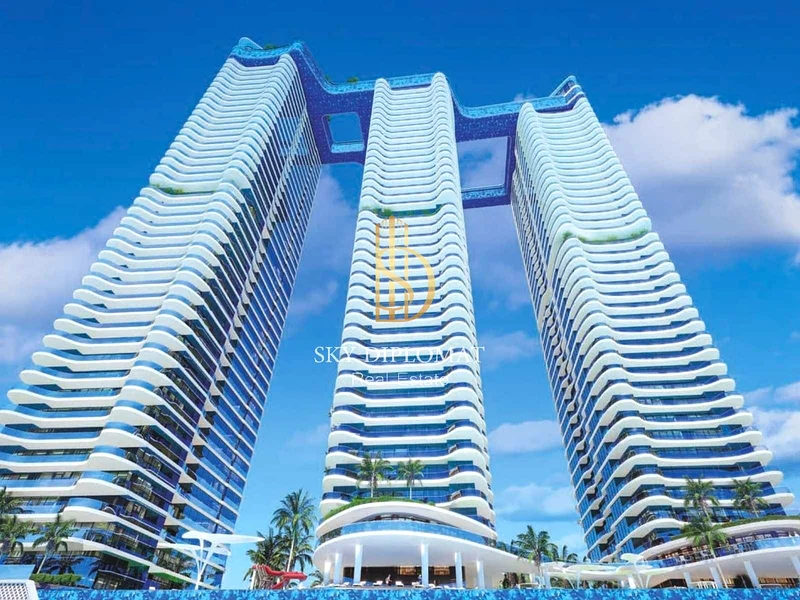 Best Price | Fully Furnished | Prime Location63954976320258113
