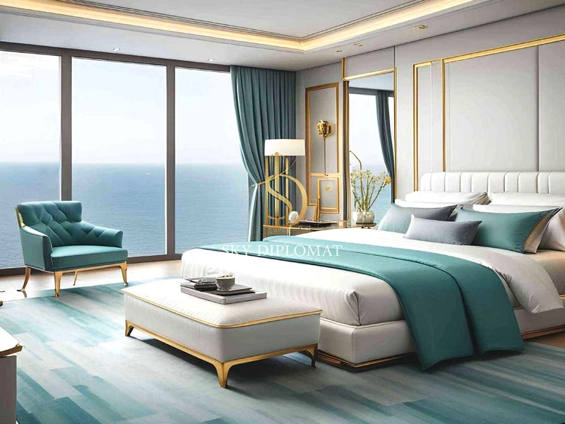 Best Price | Fully Furnished | Prime Location63954976320258112