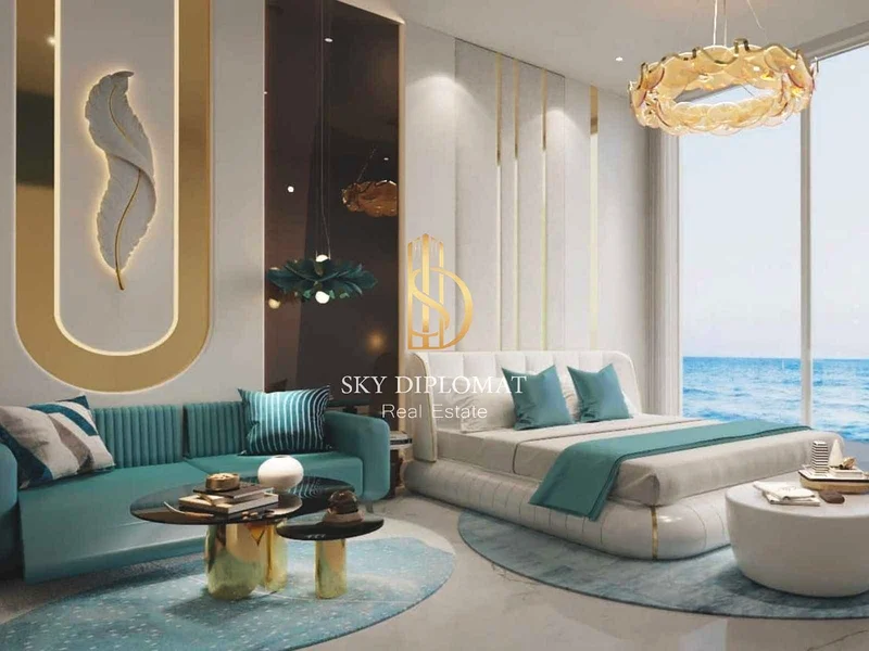 Best Price | Fully Furnished | Prime Location63954976320258114