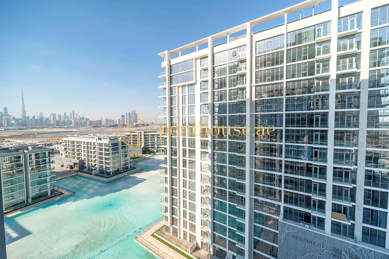 Ready and Vacant | Corner Unit | Prime Location64010001078913110