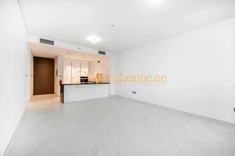 Ready and Vacant | Corner Unit | Prime Location64010001078913113
