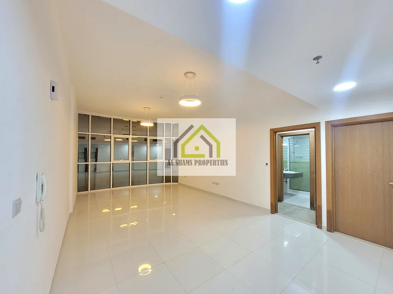 ONE CALL | ONE AGENT | MULTIPLE OPTIONS IN ARJAN63764786309889110