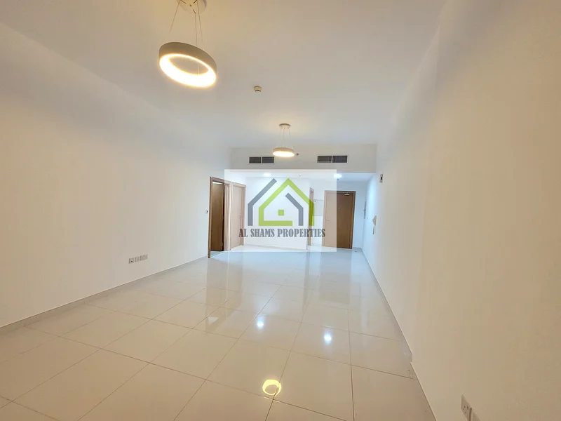 ONE CALL | ONE AGENT | MULTIPLE OPTIONS IN ARJAN63764786309889112