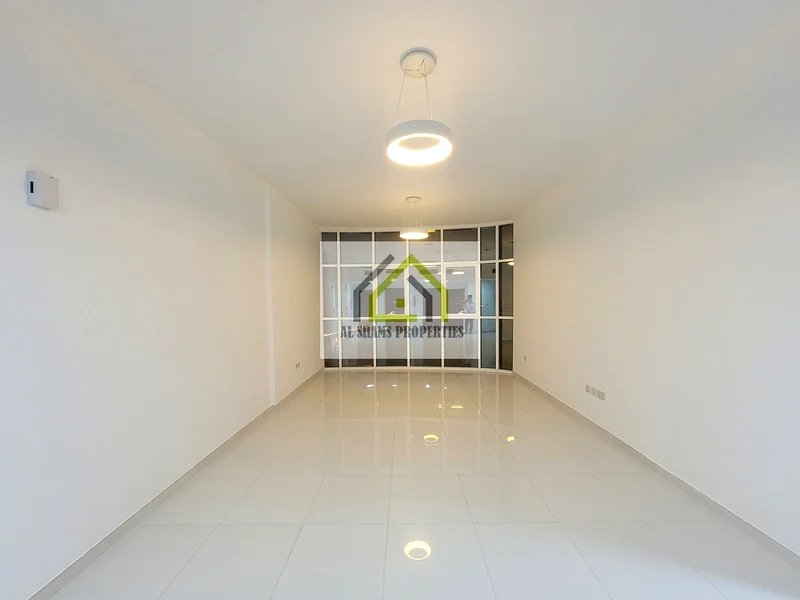 ONE CALL | ONE AGENT | MULTIPLE OPTIONS IN ARJAN63764786309889111