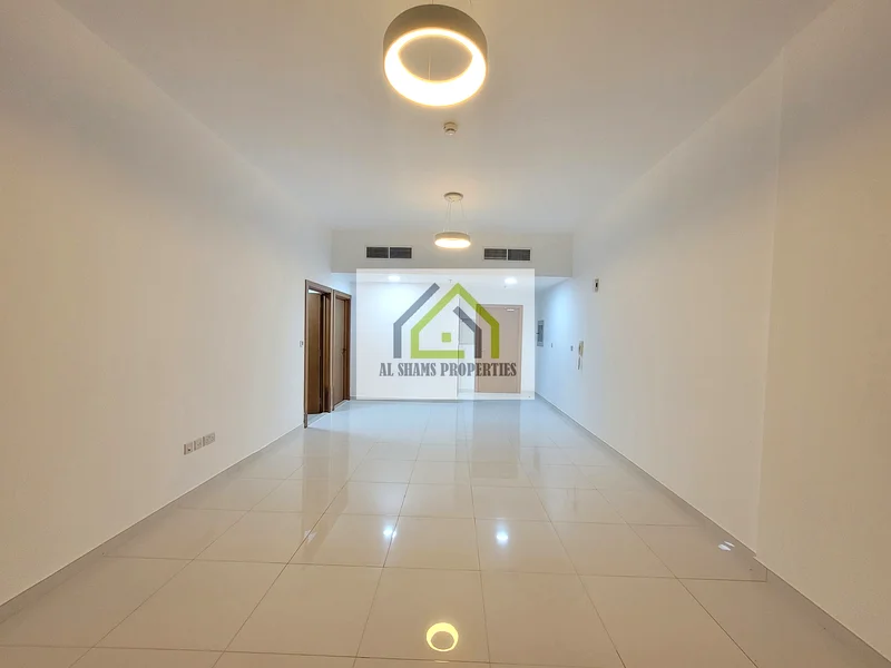 ONE CALL | ONE AGENT | MULTIPLE OPTIONS IN ARJAN63764786309889113