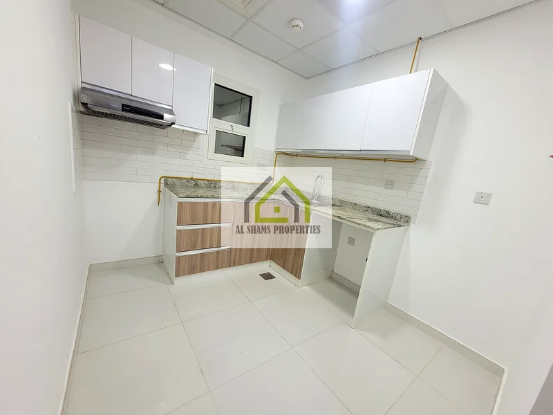 ONE CALL | ONE AGENT | MULTIPLE OPTIONS IN ARJAN63764786309889114