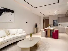 HANDOVER SOON | NEAR AIRPORT | 30/70 PP