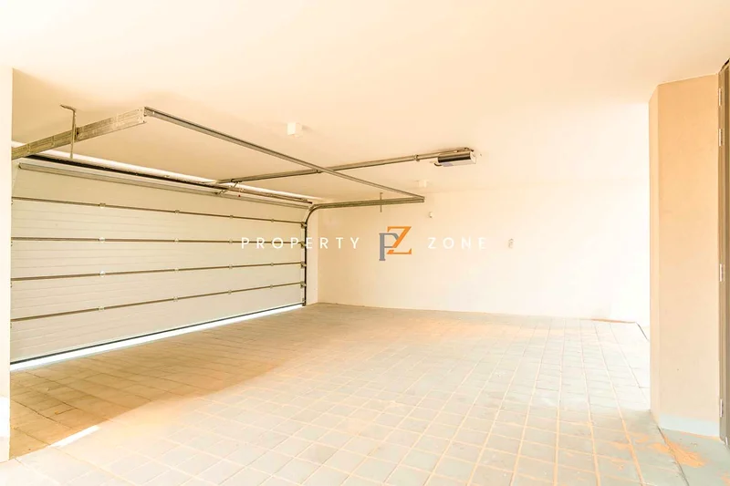 ELEVATED VILLA | MARINA VIEW | PRICE DROP | NEW63762313299201114