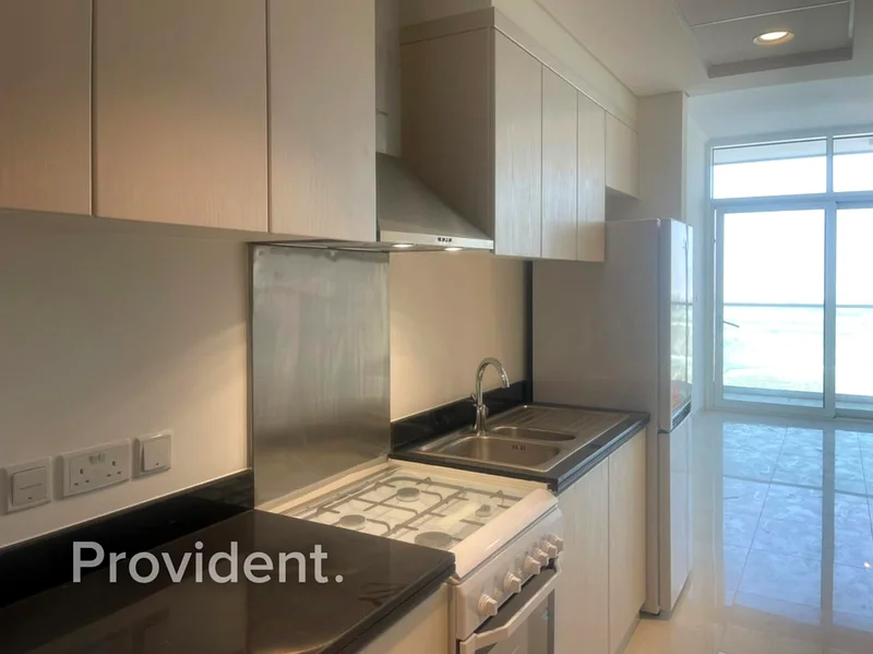 GREAT COMMUNITY | EXLUSIVE | OPEN VIEW | STUDIO63738763611523111