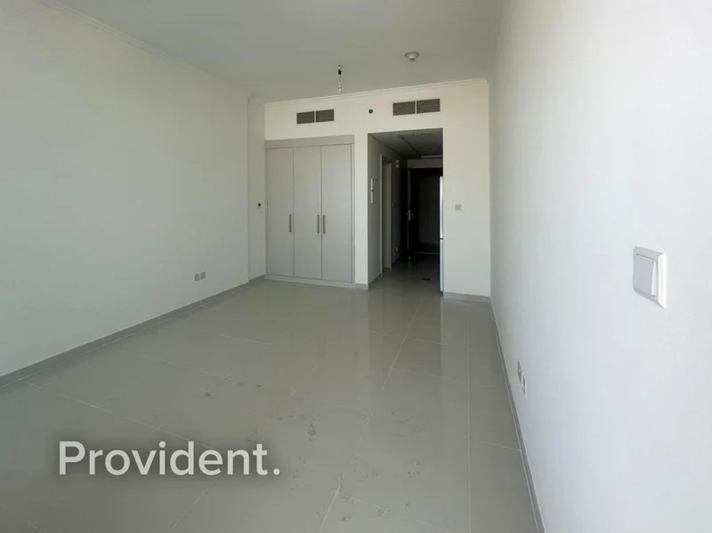 GREAT COMMUNITY | EXLUSIVE | OPEN VIEW | STUDIO63738763611523110
