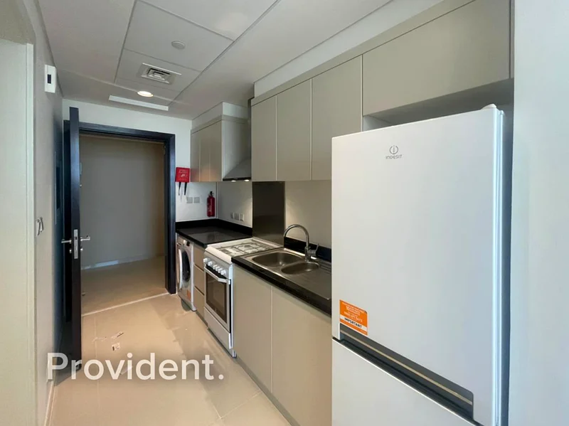 GREAT COMMUNITY | EXLUSIVE | OPEN VIEW | STUDIO63738763611523112