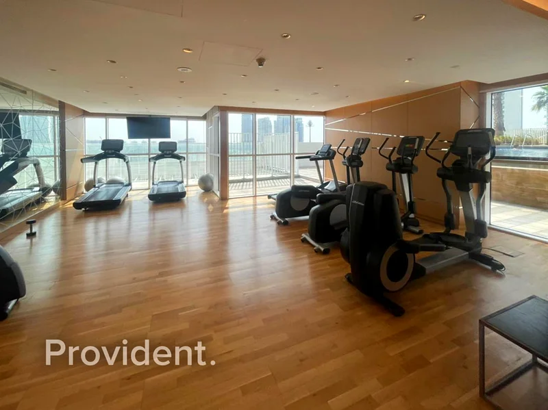 GREAT COMMUNITY | EXLUSIVE | OPEN VIEW | STUDIO63738763611523114
