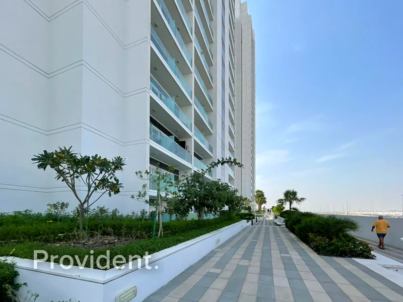 GREAT COMMUNITY | EXLUSIVE | OPEN VIEW | STUDIO63738763611523113