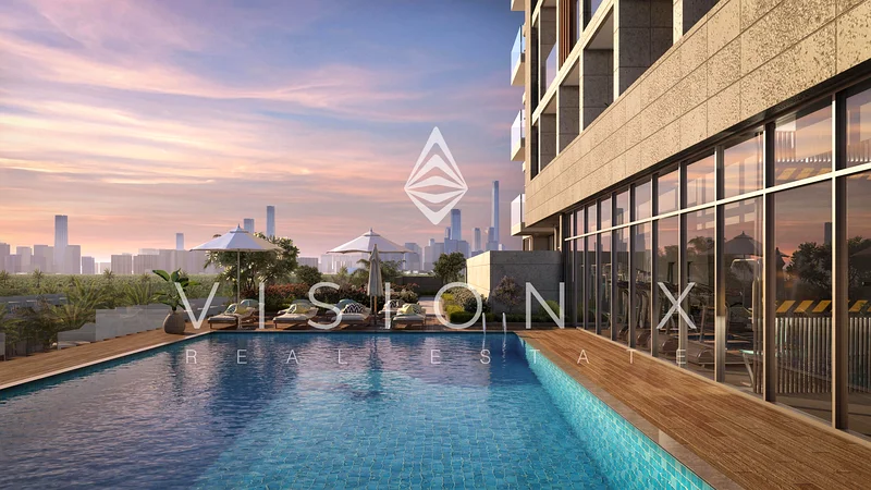 Tailored Comfort | High-Spec Interiors | Connected Community64012429508353112