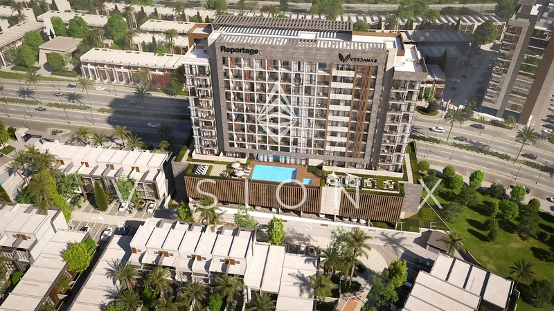 Tailored Comfort | High-Spec Interiors | Connected Community64012429508353110