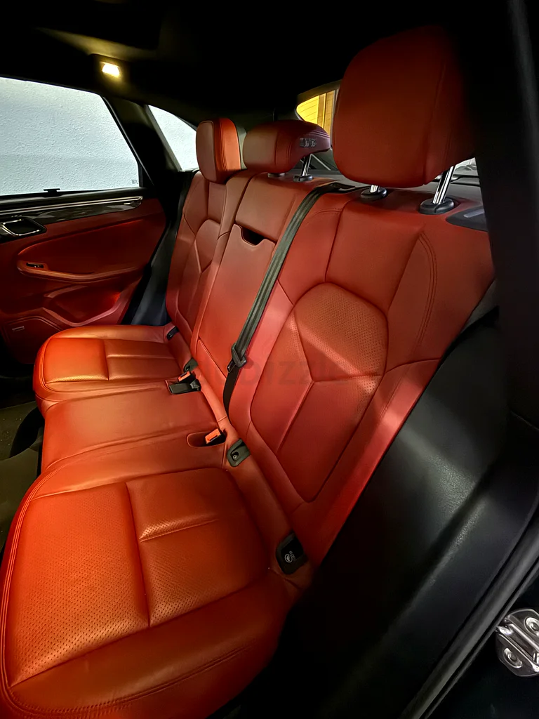 porsche macan63612075201537111
