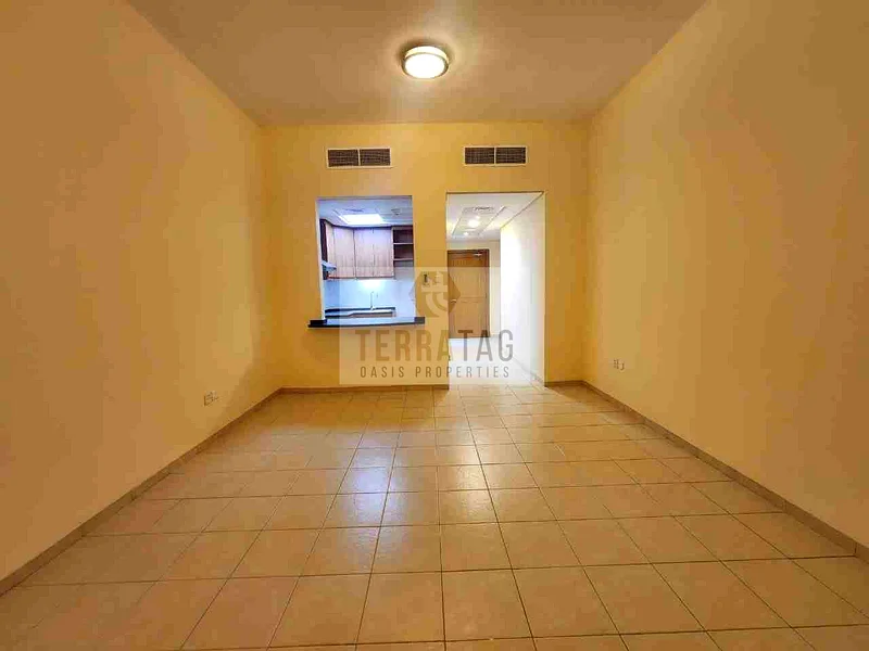 HOT DEAL | UNFURNISHED STUDIO | NEXT TO FURJAN METRO63729679293953111
