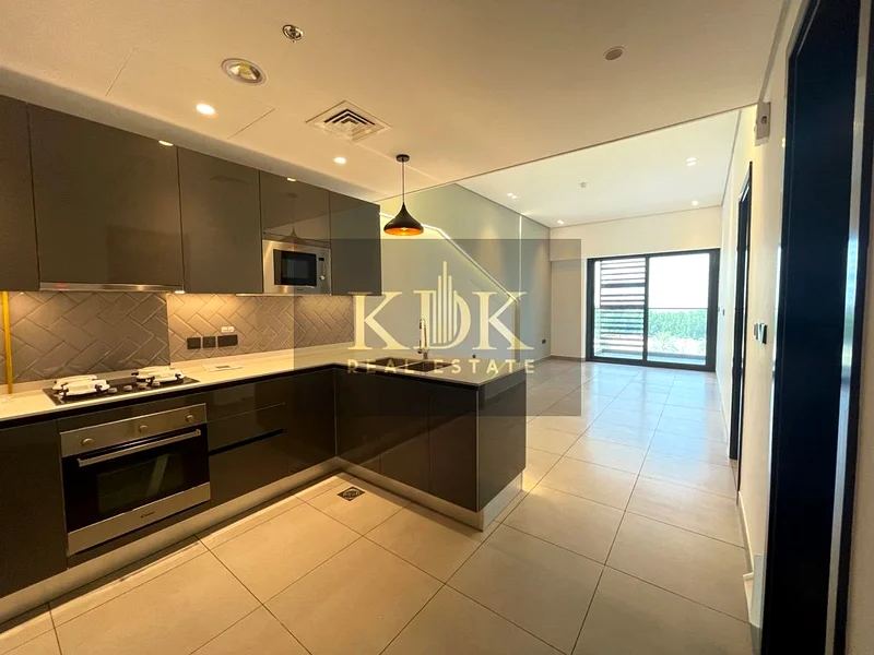 Spacious  | Huge Layout | Prime Location63778669788546114