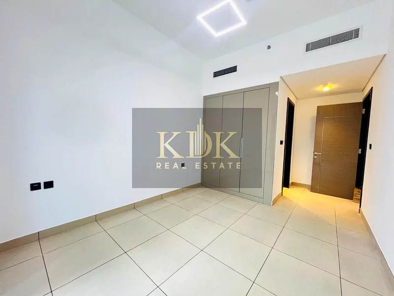 Spacious  | Huge Layout | Prime Location63778669788546110