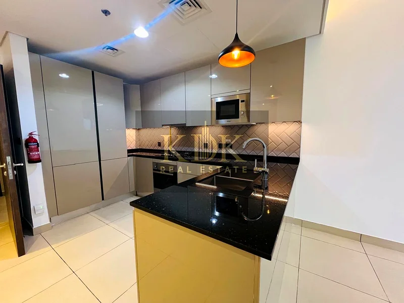 Spacious  | Huge Layout | Prime Location63778669788546113