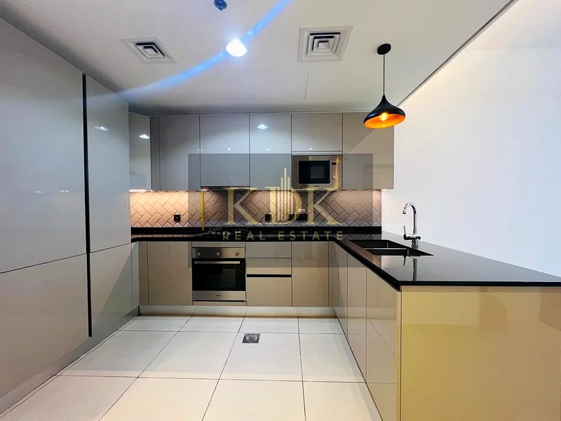 Spacious  | Huge Layout | Prime Location63778669788546111