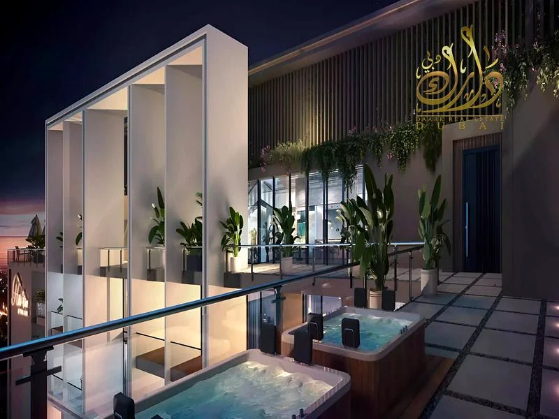 Invest Today | 5% Booking | Close To Metro | PHPP63943364537859112