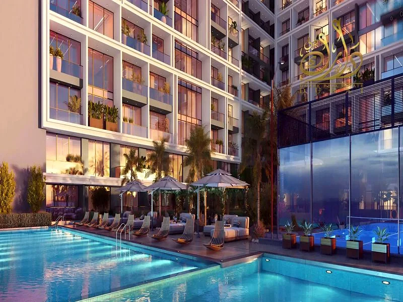 Invest Today | 5% Booking | Close To Metro | PHPP63943364537859113