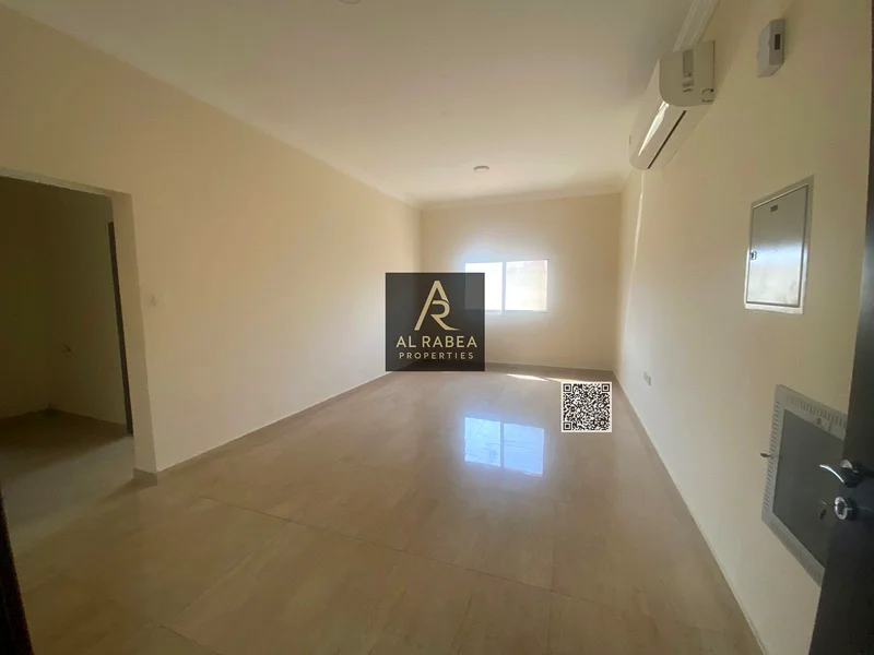 المويهات 3 للإيجار السنوي، غرفة واحدة، حمامان، بلكونة، منظر مفتوح63711602056322112