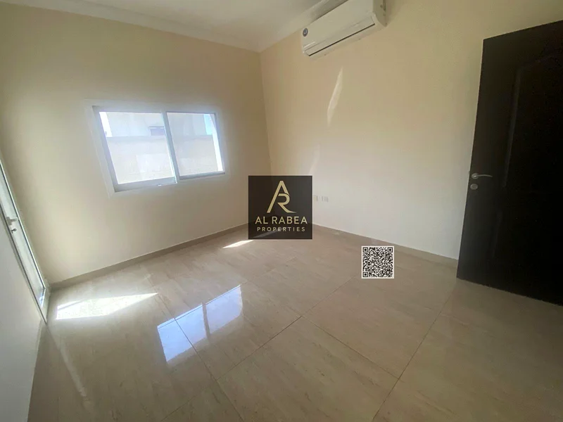 المويهات 3 للإيجار السنوي، غرفة واحدة، حمامان، بلكونة، منظر مفتوح63711602056322110