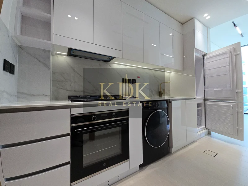 Spacious  | Huge Layout | Prime Location63785900763523113