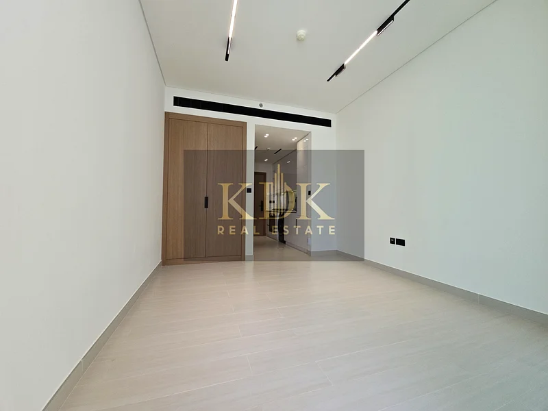 Spacious  | Huge Layout | Prime Location63785900763523110