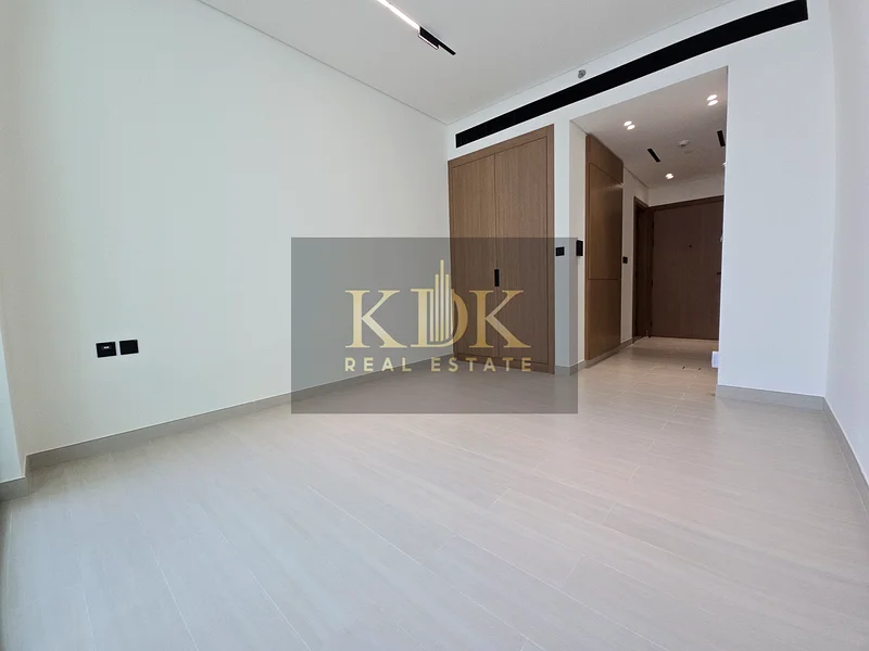 Spacious  | Huge Layout | Prime Location63785900763523111