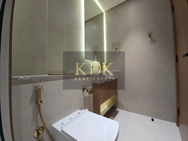 Spacious  | Huge Layout | Prime Location63785900763523114