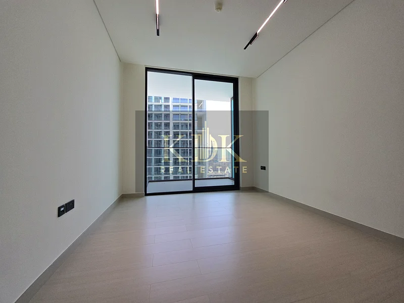 Spacious  | Huge Layout | Prime Location63785900763523112